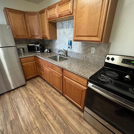 Knight'S Key Suites Маратон Екстериор снимка