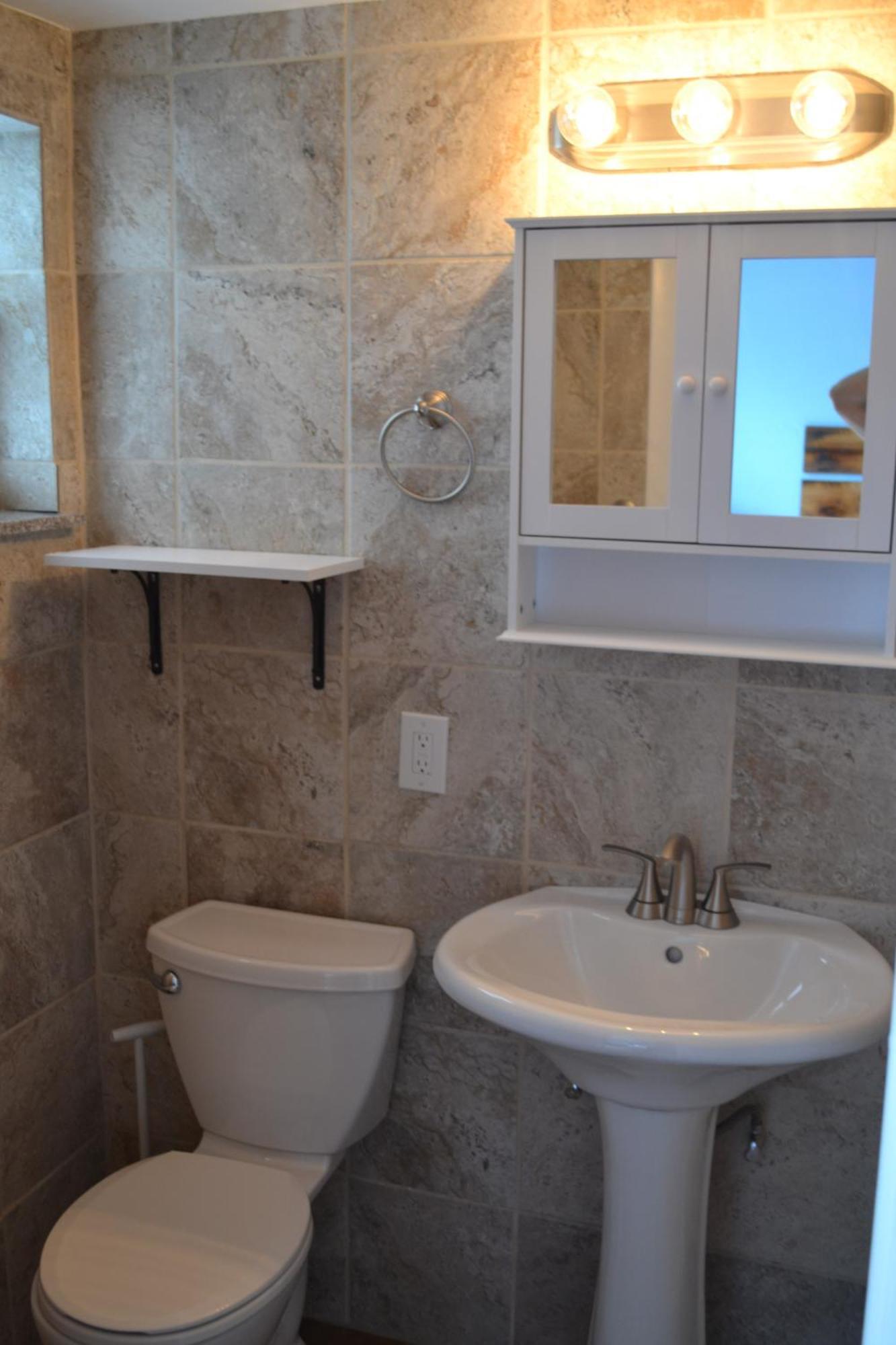 Knight'S Key Suites Маратон Екстериор снимка