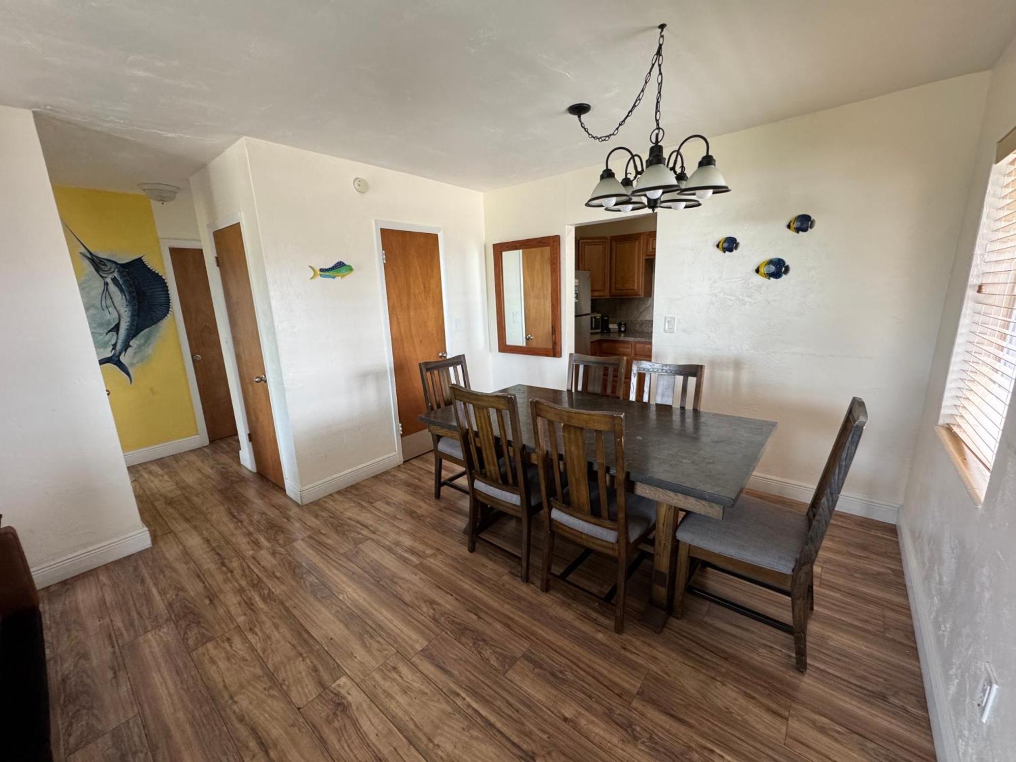 Knight'S Key Suites Маратон Екстериор снимка